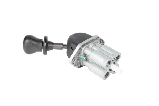 Buy 481016603000 Hand Brake Valve KNORR