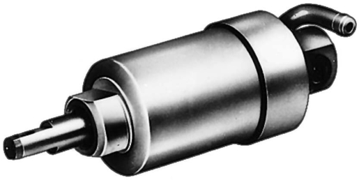 Buy 482006014000 Operating Cylinder KNORR