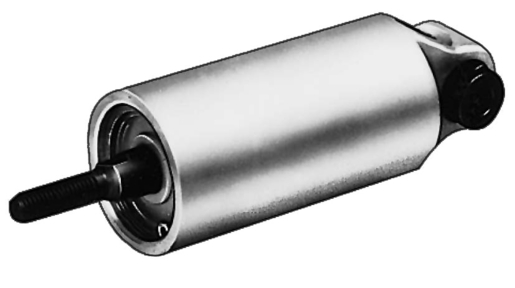 Buy 482018002000 Operating Cylinder KNORR