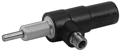 Buy 482020010000 Operating Cylinder KNORR