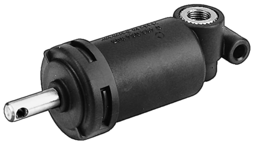 Buy 482024005000 Operating Cylinder KNORR