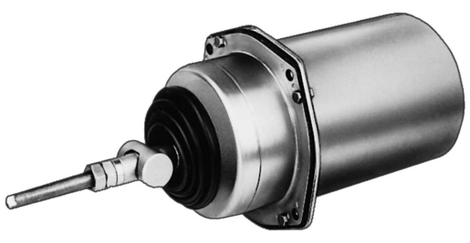 Buy 482074003000 Spring Brake (Remote KNORR