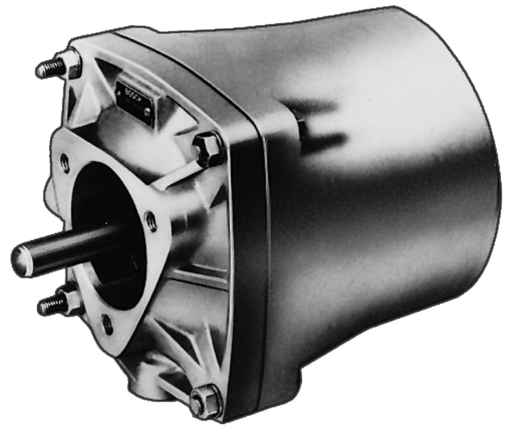 Buy 482201001000 Brake Chamber (Aoh) KNORR