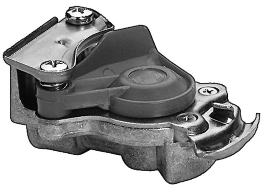 Buy 484150111000 Coupling Head KNORR