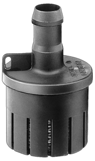 Buy 484210004000 Silencer KNORR