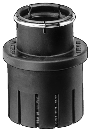 Buy 484210005000 Silencer KNORR