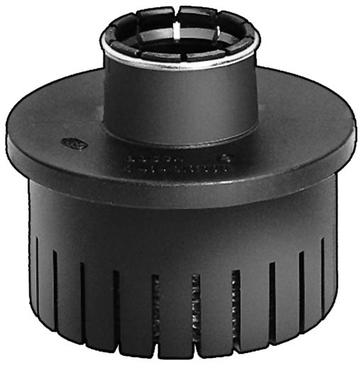 Buy 484210008000 Silencer KNORR