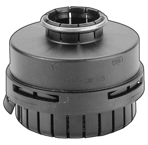 Buy 484210015000 Silencer KNORR