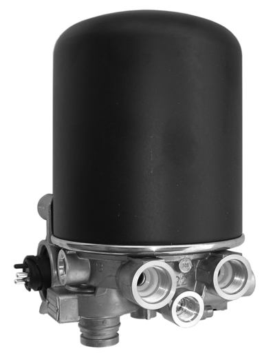 Buy 484460170000 Air Dryer KNORR