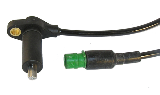 Buy 486000105000 Wheel Speed Sensor KNORR