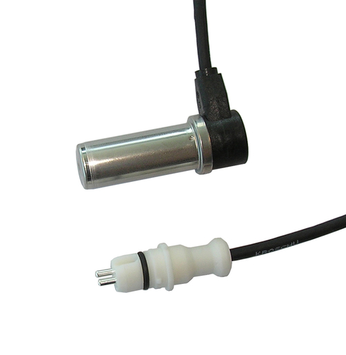 Buy 486000116100 Wheel Speed Sensor KNORR