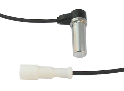 Buy 486000129100 Wheel Speed Sensor KNORR