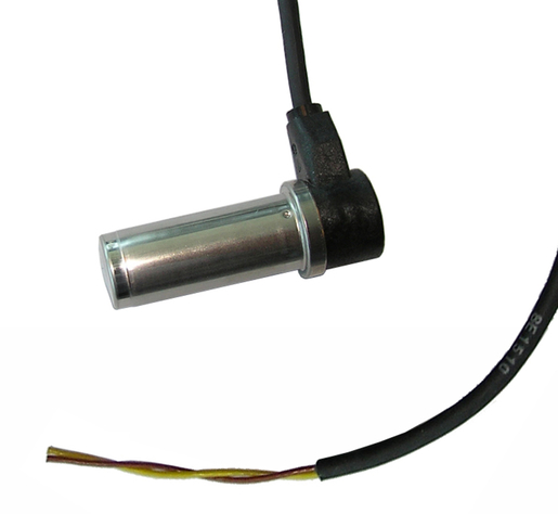 Buy 486000181100 Wheel Speed Sensor KNORR
