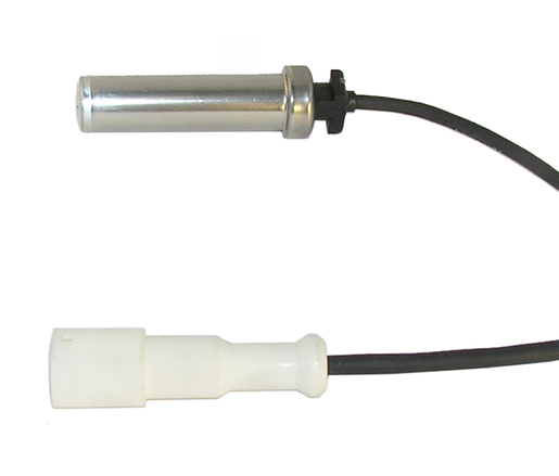 Buy 486001032100 Wheel Speed Sensor KNORR