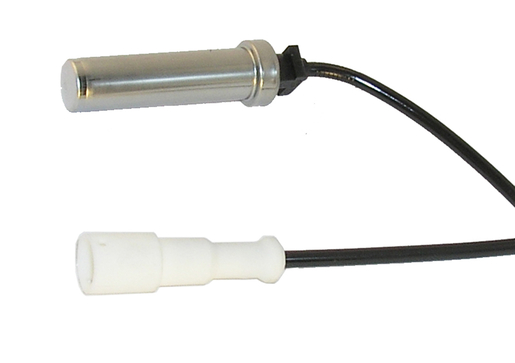 Buy 486001064100 Wheel Speed Sensor KNORR