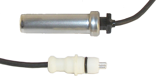 Buy 486001077100 Wheel Speed Sensor KNORR