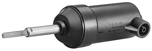 Buy 491060001000 Operating Cylinder KNORR