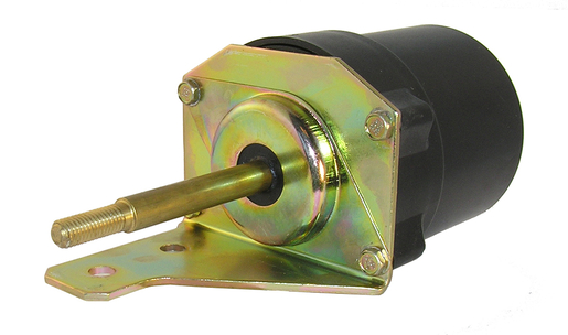 Buy 491060100000 Operating Cylinder KNORR