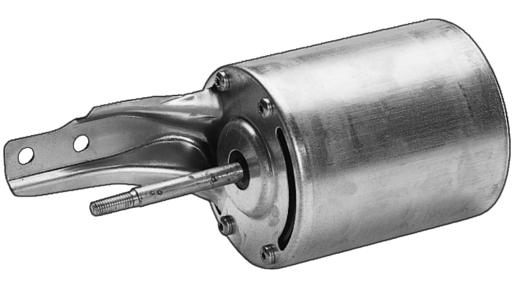 Buy 491060105000 Operating Cylinder KNORR