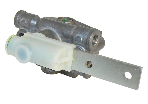 Buy 500005104000 Levelling Valve KNORR