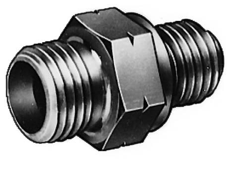 Buy 500100006000 Single Check Valve KNORR