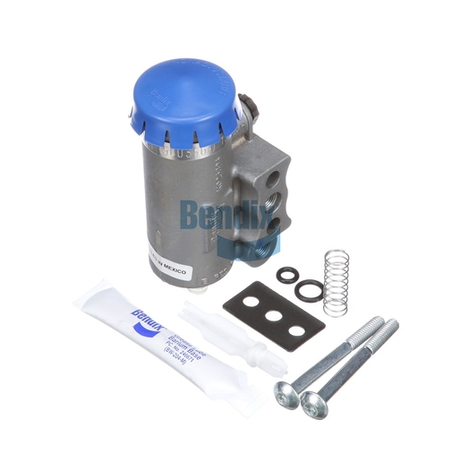 Buy 5004049 Governor Valve KNORR
