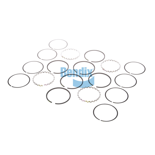Buy 5005362 Piston Ring Kit KNORR