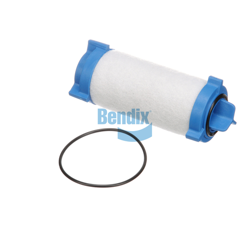 Buy 5006788 Spares Kit KNORR