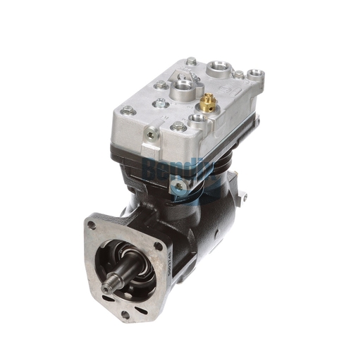 Buy 5007085 Compressor KNORR