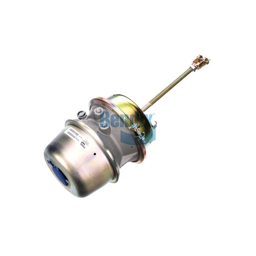 Buy 5007134n Spring Brake (S-Cam) KNORR