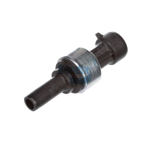 Buy 5008677 Pressure Transducer KNORR