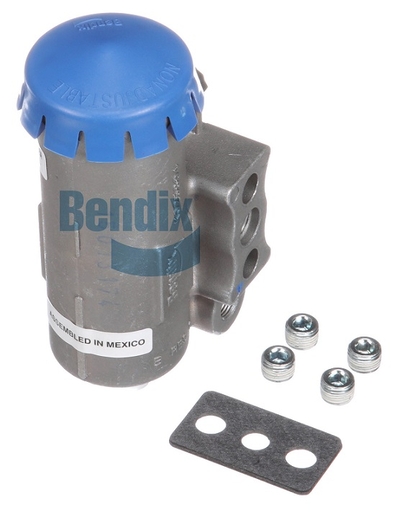 Buy 5010669n Governor Valve KNORR