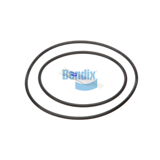 Buy 5011387 Seal Kit KNORR