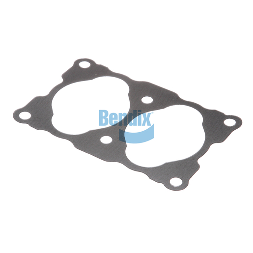 Buy 5011623 Spares Kit KNORR