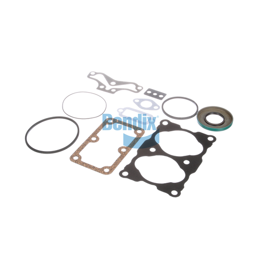Buy 5012609 Gasket Kit KNORR