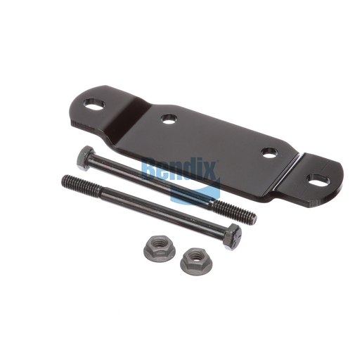 Buy 5013671n Mounting Kit KNORR