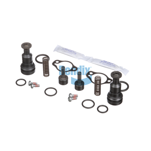 Buy 5014473 Unloader Valve Kit KNORR