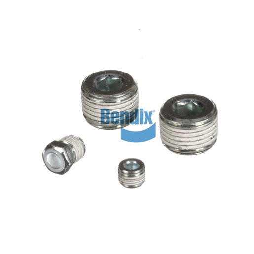 Buy 5017378 Spares Kit KNORR