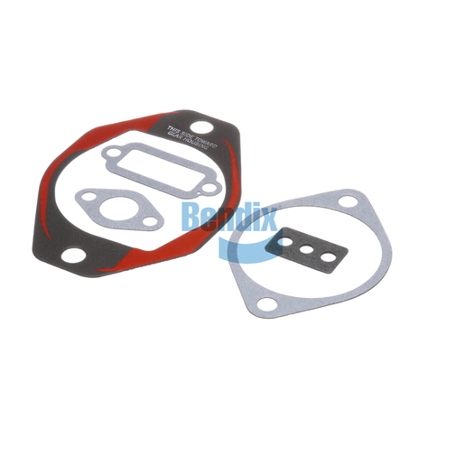 Buy 5017798 Gasket Kit KNORR