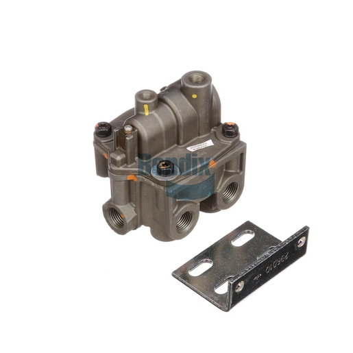 Buy 65145n Press. Proportioning Valve KNORR