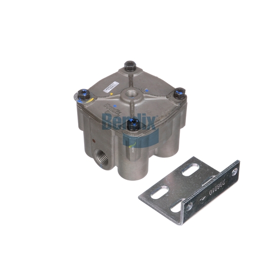 Buy 65181 Relay Valve KNORR