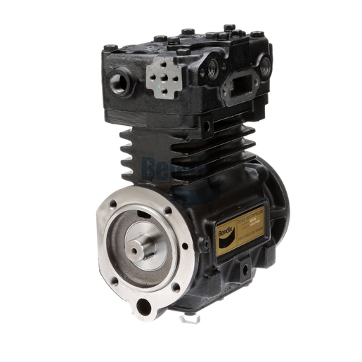 Buy 65198 Compressor KNORR