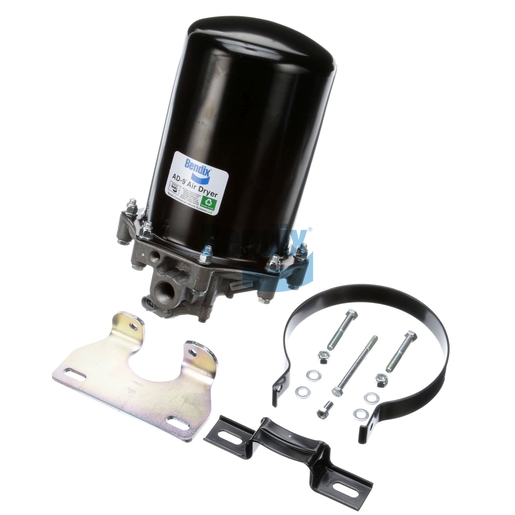 Buy 65224 Air Dryer KNORR