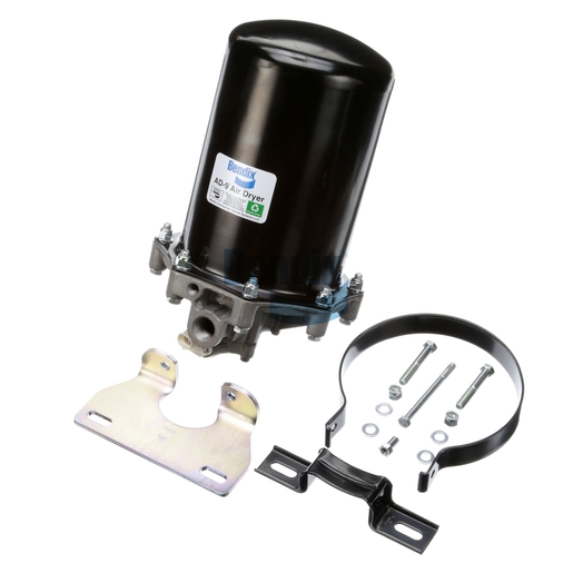 Buy 65226 Air Dryer KNORR