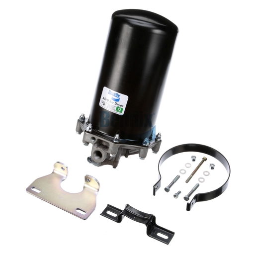 Buy 65227 Air Dryer KNORR