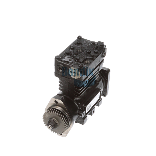 Buy 65376 Compressor KNORR