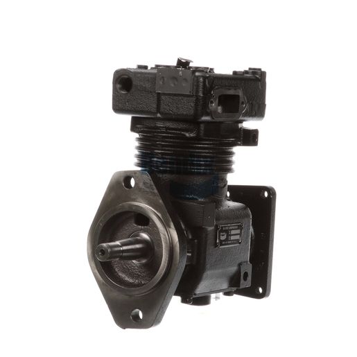 Buy 65455 Compressor KNORR