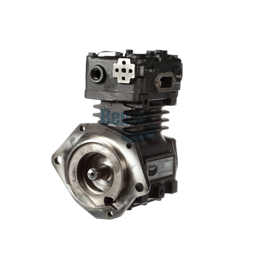 Buy 65475 Compressor KNORR