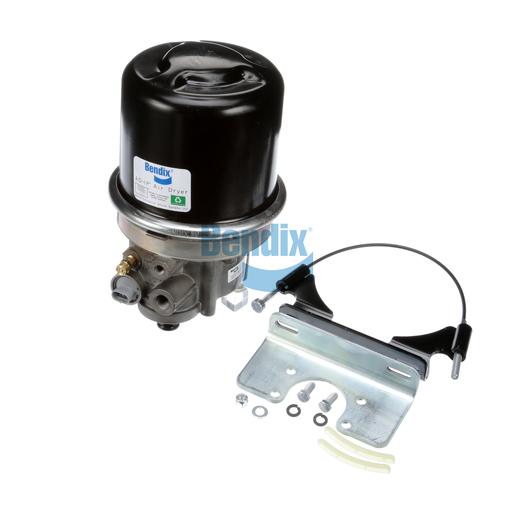 Buy 65613 Air Dryer KNORR