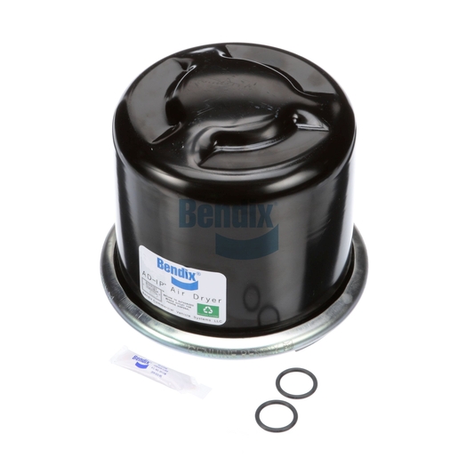 Buy 65624 Air Dryer Cartridge KNORR